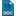 ORGANOGRAM.docx